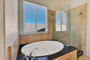 Single Family Residence, 10611 Avalon pl, Desert Hot Springs, CA 92240 - 12