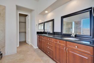 Single Family Residence, 10611 Avalon pl, Desert Hot Springs, CA 92240 - 13