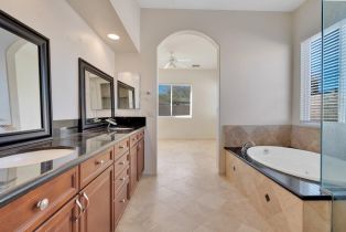 Single Family Residence, 10611 Avalon pl, Desert Hot Springs, CA 92240 - 14