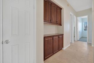 Single Family Residence, 10611 Avalon pl, Desert Hot Springs, CA 92240 - 15