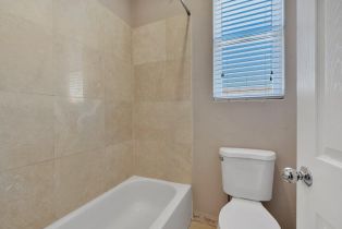 Single Family Residence, 10611 Avalon pl, Desert Hot Springs, CA 92240 - 17