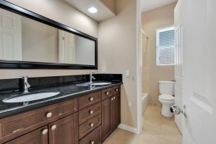 Single Family Residence, 10611 Avalon pl, Desert Hot Springs, CA 92240 - 18