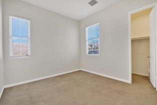 Single Family Residence, 10611 Avalon pl, Desert Hot Springs, CA 92240 - 19