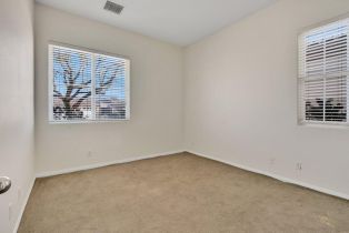 Single Family Residence, 10611 Avalon pl, Desert Hot Springs, CA 92240 - 20