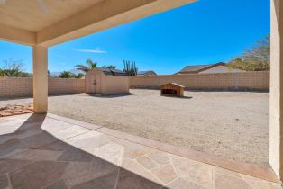 Single Family Residence, 10611 Avalon pl, Desert Hot Springs, CA 92240 - 21