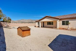 Single Family Residence, 10611 Avalon pl, Desert Hot Springs, CA 92240 - 24