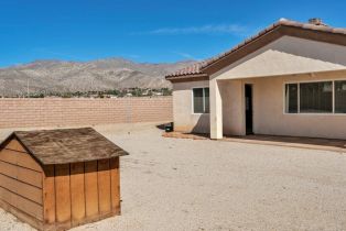 Single Family Residence, 10611 Avalon pl, Desert Hot Springs, CA 92240 - 25