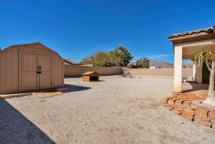 Single Family Residence, 10611 Avalon pl, Desert Hot Springs, CA 92240 - 26