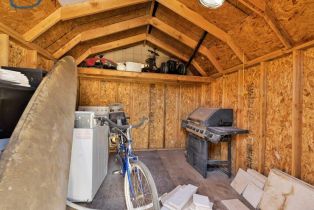 Single Family Residence, 10611 Avalon pl, Desert Hot Springs, CA 92240 - 27