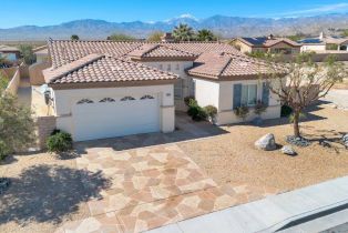 Single Family Residence, 10611 Avalon pl, Desert Hot Springs, CA 92240 - 28