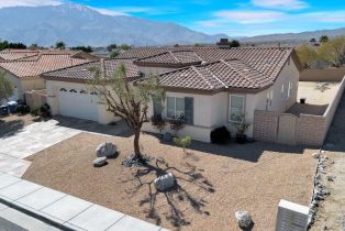 Single Family Residence, 10611 Avalon pl, Desert Hot Springs, CA 92240 - 29
