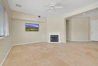 Single Family Residence, 10611 Avalon pl, Desert Hot Springs, CA 92240 - 3