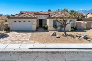 Single Family Residence, 10611 Avalon pl, Desert Hot Springs, CA 92240 - 30