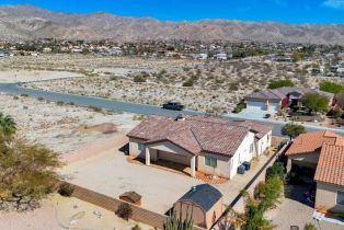 Single Family Residence, 10611 Avalon pl, Desert Hot Springs, CA 92240 - 31