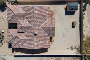 Single Family Residence, 10611 Avalon pl, Desert Hot Springs, CA 92240 - 33