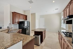 Single Family Residence, 10611 Avalon pl, Desert Hot Springs, CA 92240 - 5