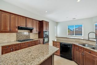 Single Family Residence, 10611 Avalon pl, Desert Hot Springs, CA 92240 - 7