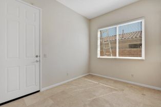 Single Family Residence, 10611 Avalon pl, Desert Hot Springs, CA 92240 - 8