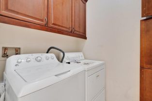 Single Family Residence, 10611 Avalon pl, Desert Hot Springs, CA 92240 - 9