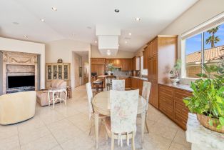 Single Family Residence, 44476 Hazel Canyon ln, Palm Desert, CA 92260 - 10