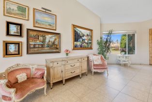 Single Family Residence, 44476 Hazel Canyon ln, Palm Desert, CA 92260 - 11