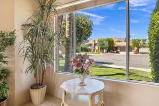 Single Family Residence, 44476 Hazel Canyon ln, Palm Desert, CA 92260 - 12