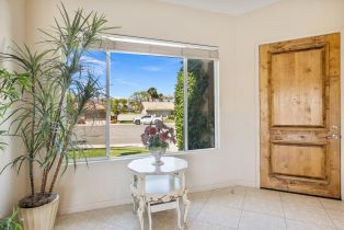 Single Family Residence, 44476 Hazel Canyon ln, Palm Desert, CA 92260 - 13