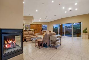 Single Family Residence, 44476 Hazel Canyon ln, Palm Desert, CA 92260 - 14