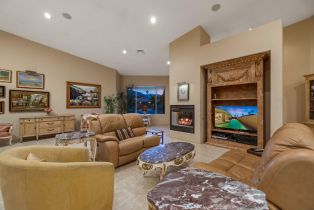 Single Family Residence, 44476 Hazel Canyon ln, Palm Desert, CA 92260 - 15