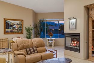 Single Family Residence, 44476 Hazel Canyon ln, Palm Desert, CA 92260 - 16