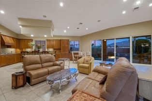 Single Family Residence, 44476 Hazel Canyon ln, Palm Desert, CA 92260 - 17