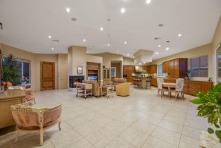 Single Family Residence, 44476 Hazel Canyon ln, Palm Desert, CA 92260 - 18