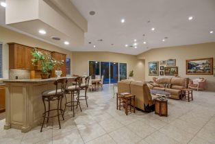 Single Family Residence, 44476 Hazel Canyon ln, Palm Desert, CA 92260 - 19