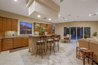 Single Family Residence, 44476 Hazel Canyon ln, Palm Desert, CA 92260 - 20