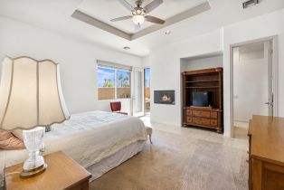 Single Family Residence, 44476 Hazel Canyon ln, Palm Desert, CA 92260 - 21