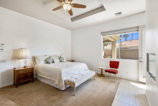 Single Family Residence, 44476 Hazel Canyon ln, Palm Desert, CA 92260 - 22