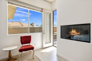 Single Family Residence, 44476 Hazel Canyon ln, Palm Desert, CA 92260 - 23