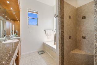 Single Family Residence, 44476 Hazel Canyon ln, Palm Desert, CA 92260 - 24