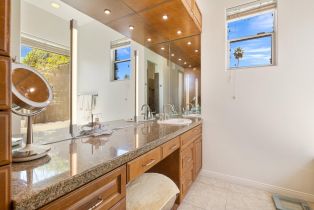 Single Family Residence, 44476 Hazel Canyon ln, Palm Desert, CA 92260 - 25