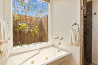 Single Family Residence, 44476 Hazel Canyon ln, Palm Desert, CA 92260 - 26