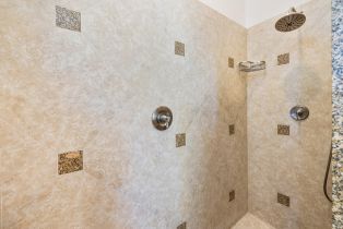 Single Family Residence, 44476 Hazel Canyon ln, Palm Desert, CA 92260 - 27