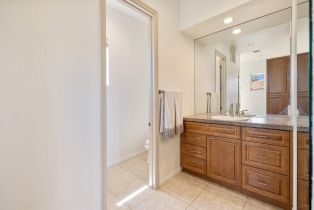 Single Family Residence, 44476 Hazel Canyon ln, Palm Desert, CA 92260 - 28