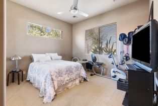 Single Family Residence, 44476 Hazel Canyon ln, Palm Desert, CA 92260 - 29