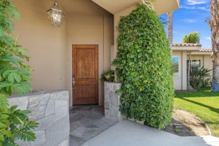 Single Family Residence, 44476 Hazel Canyon ln, Palm Desert, CA 92260 - 3