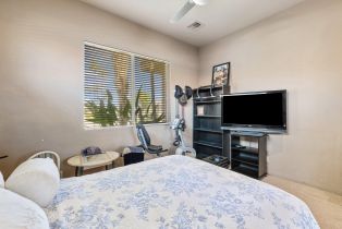 Single Family Residence, 44476 Hazel Canyon ln, Palm Desert, CA 92260 - 30