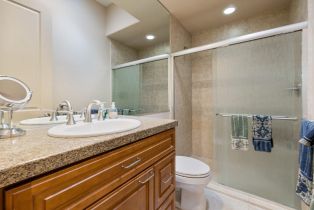 Single Family Residence, 44476 Hazel Canyon ln, Palm Desert, CA 92260 - 31