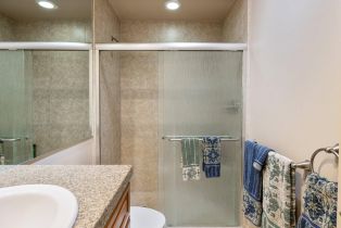 Single Family Residence, 44476 Hazel Canyon ln, Palm Desert, CA 92260 - 32