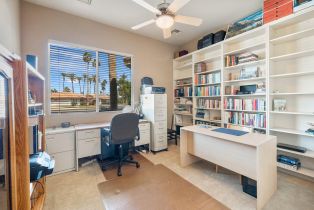 Single Family Residence, 44476 Hazel Canyon ln, Palm Desert, CA 92260 - 33