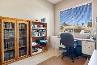 Single Family Residence, 44476 Hazel Canyon ln, Palm Desert, CA 92260 - 34