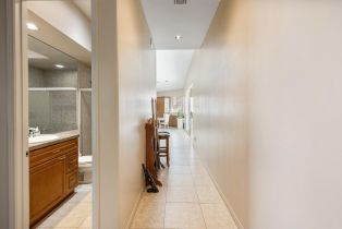 Single Family Residence, 44476 Hazel Canyon ln, Palm Desert, CA 92260 - 35